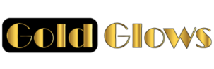 GoldGlows